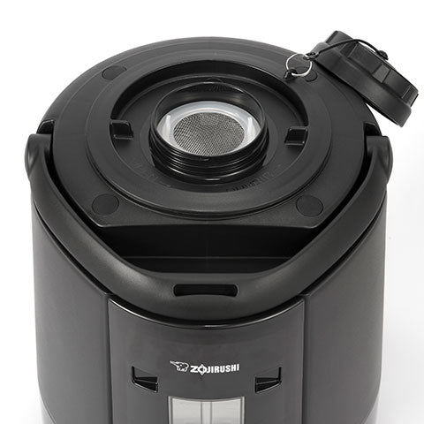 Thermal Gravity Pot Beverage Dispenser SY-BA60/60N - Image 6