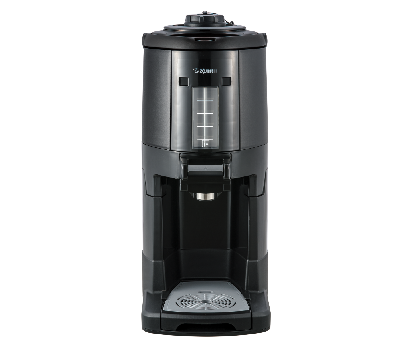 Thermal Gravity Pot Beverage Dispenser SY-BA60/60N - Image 2