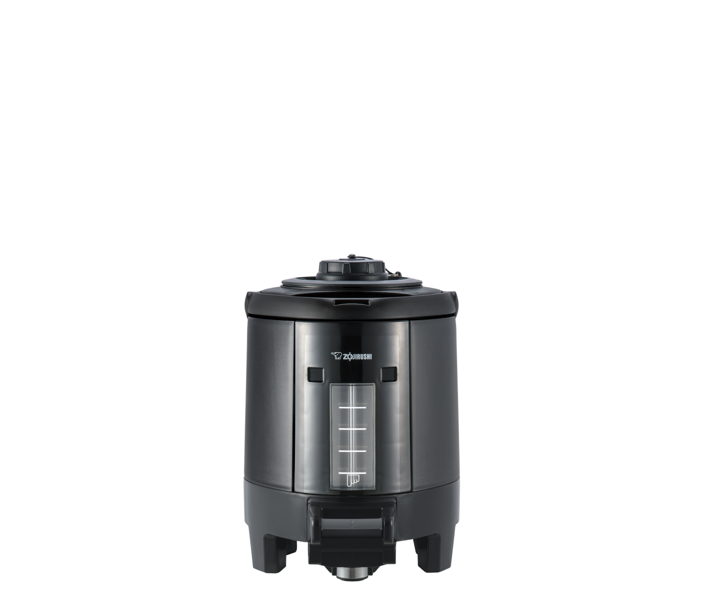Thermal Gravity Pot Beverage Dispenser SY-BA60/60N - Image 3