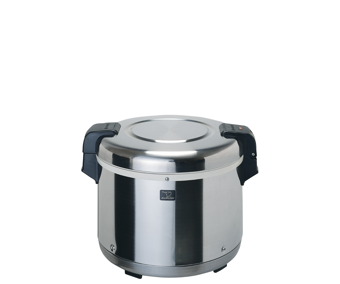 Electric Rice Warmer THA-603SA/803SA - Image 2