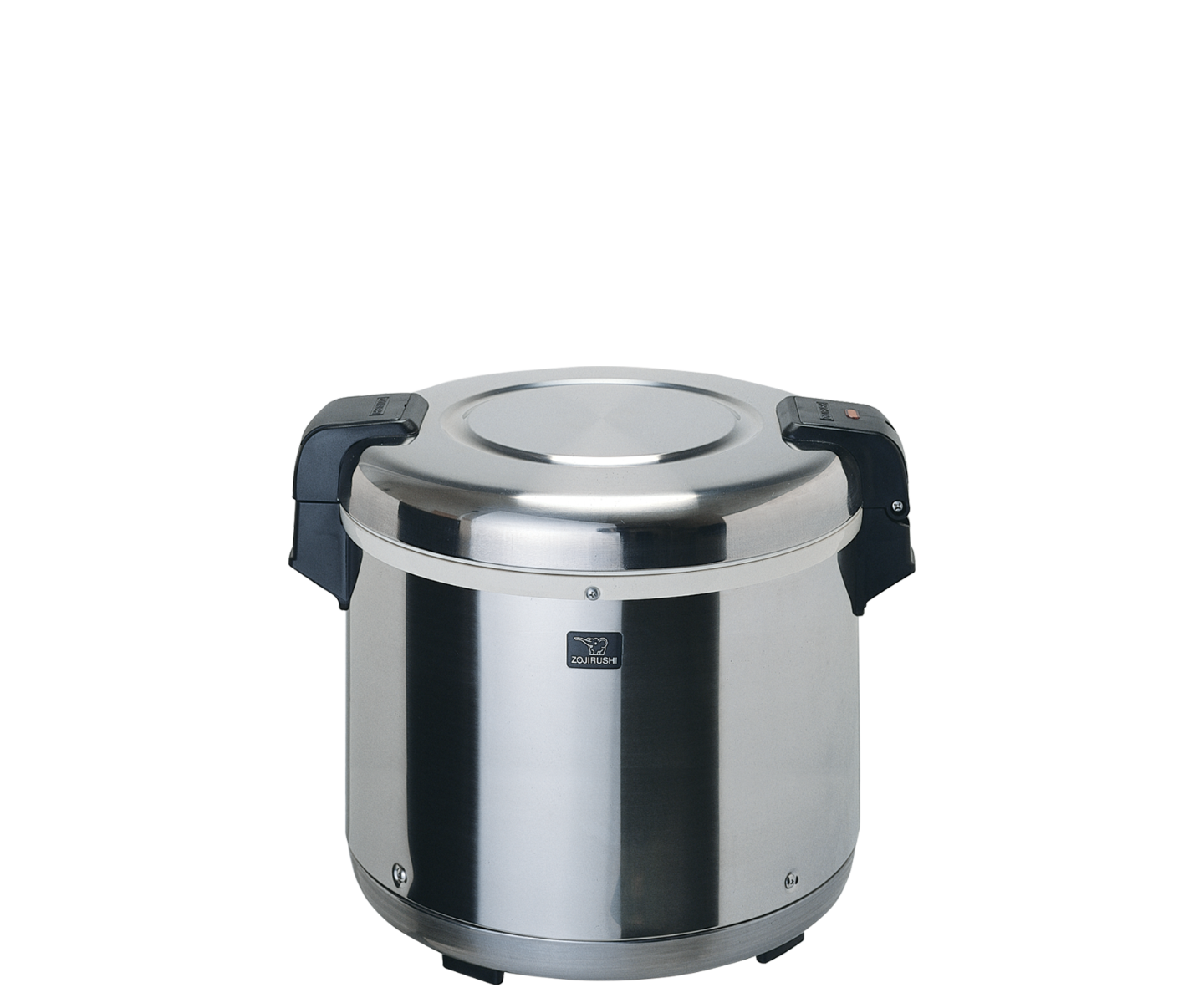 Electric Rice Warmer THA-603SA/803SA - Image 3