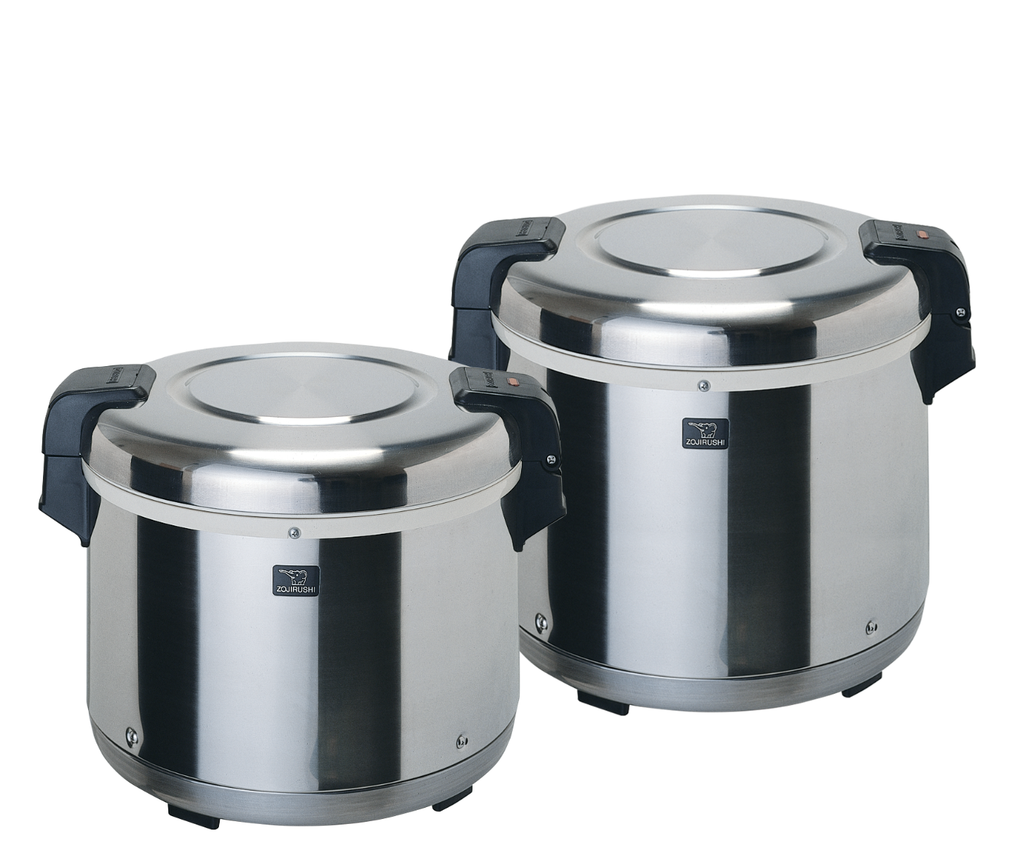 Electric Rice Warmer THA-603SA/803SA