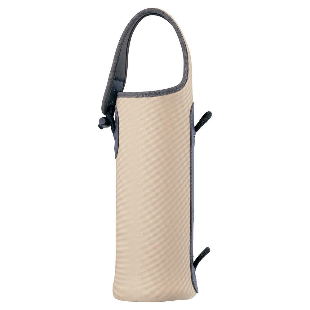 *Free Gift* Zojirushi Bottle Tote - Image 6