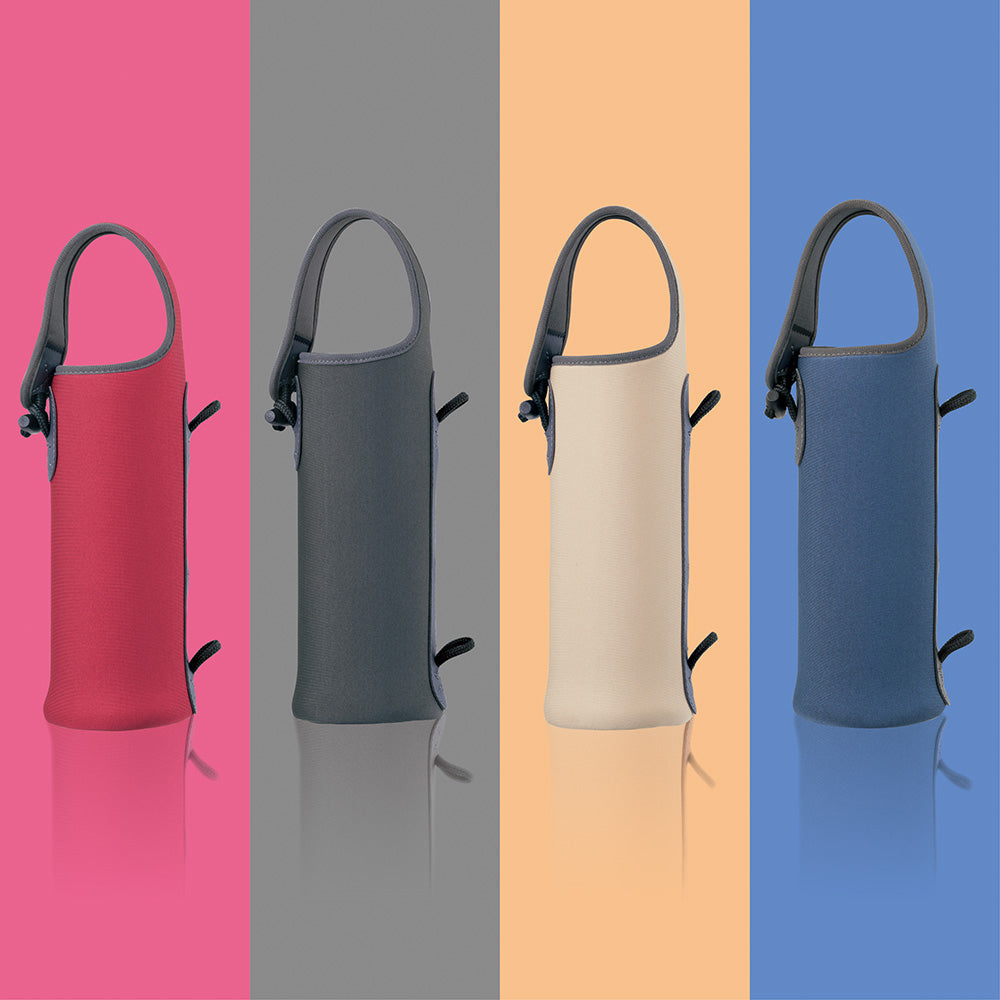*Free Gift* Zojirushi Bottle Tote