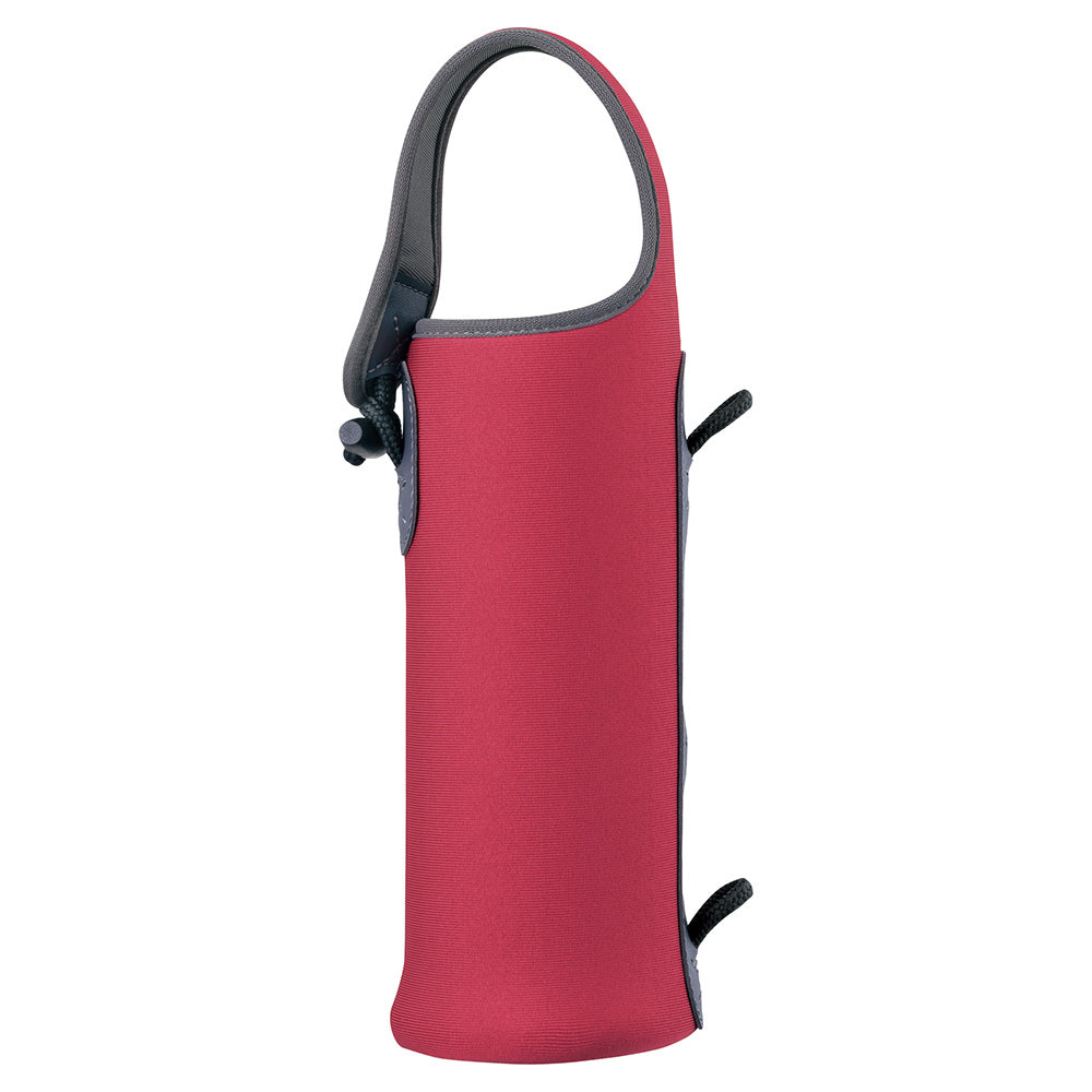 *Free Gift* Zojirushi Bottle Tote - Image 5