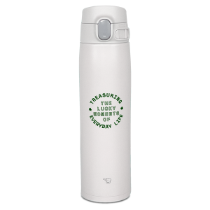 *Free Gift* Lucky Mug