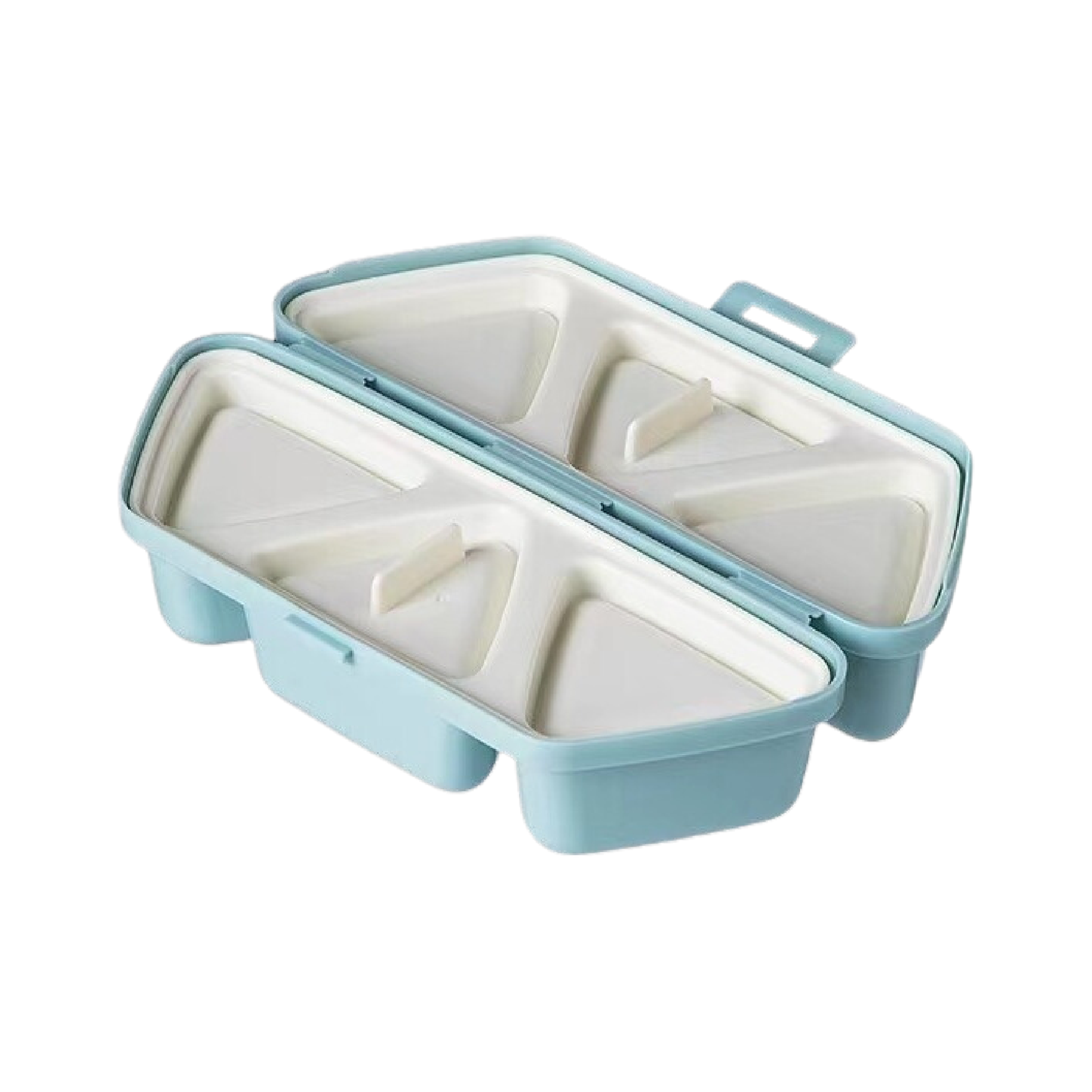 *Free Gift* Zojirushi Onigiri Maker - Image 2