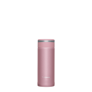 12 oz. Stainless Mug SM-JHE36