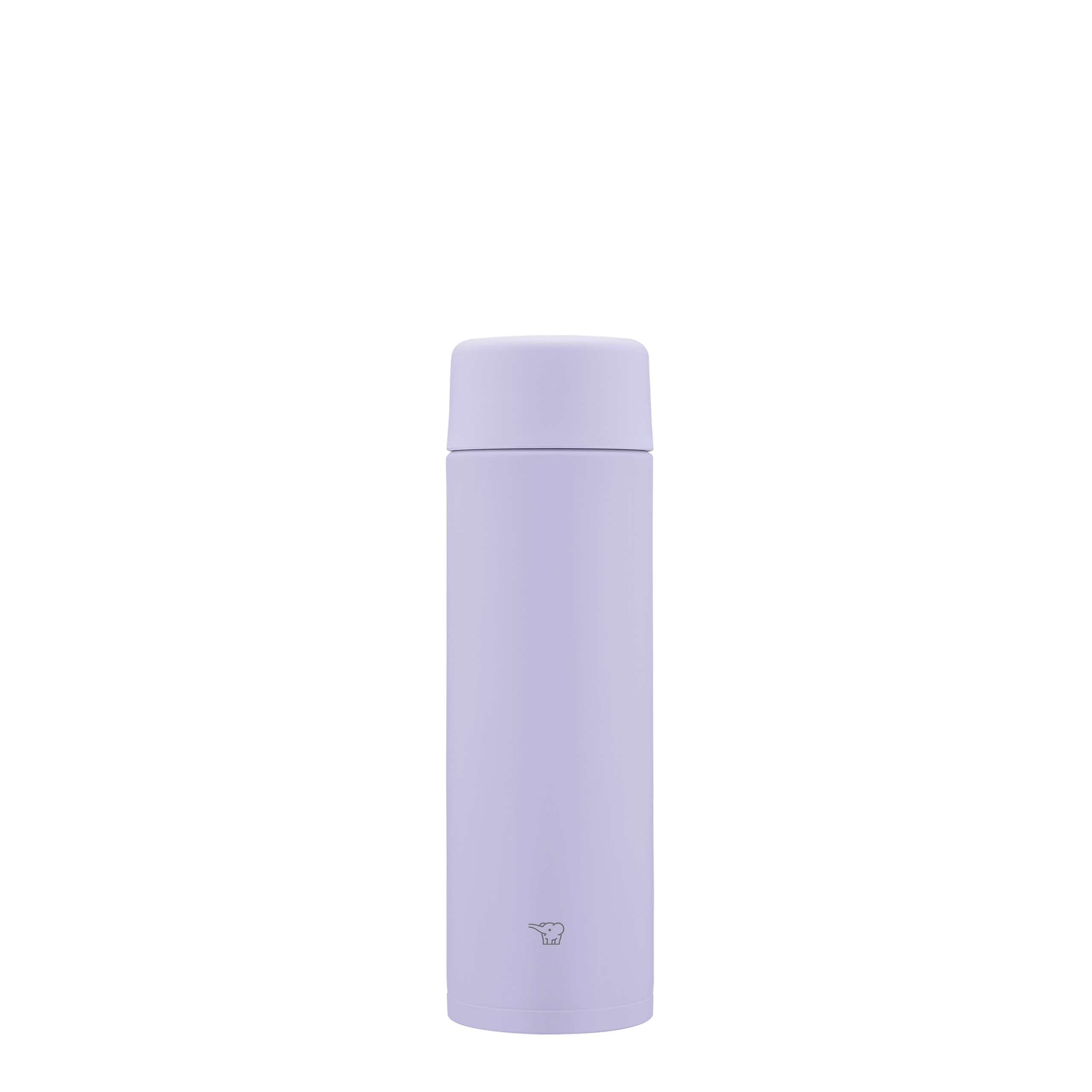 Stainless Mug SM-ZB48 - Image 10
