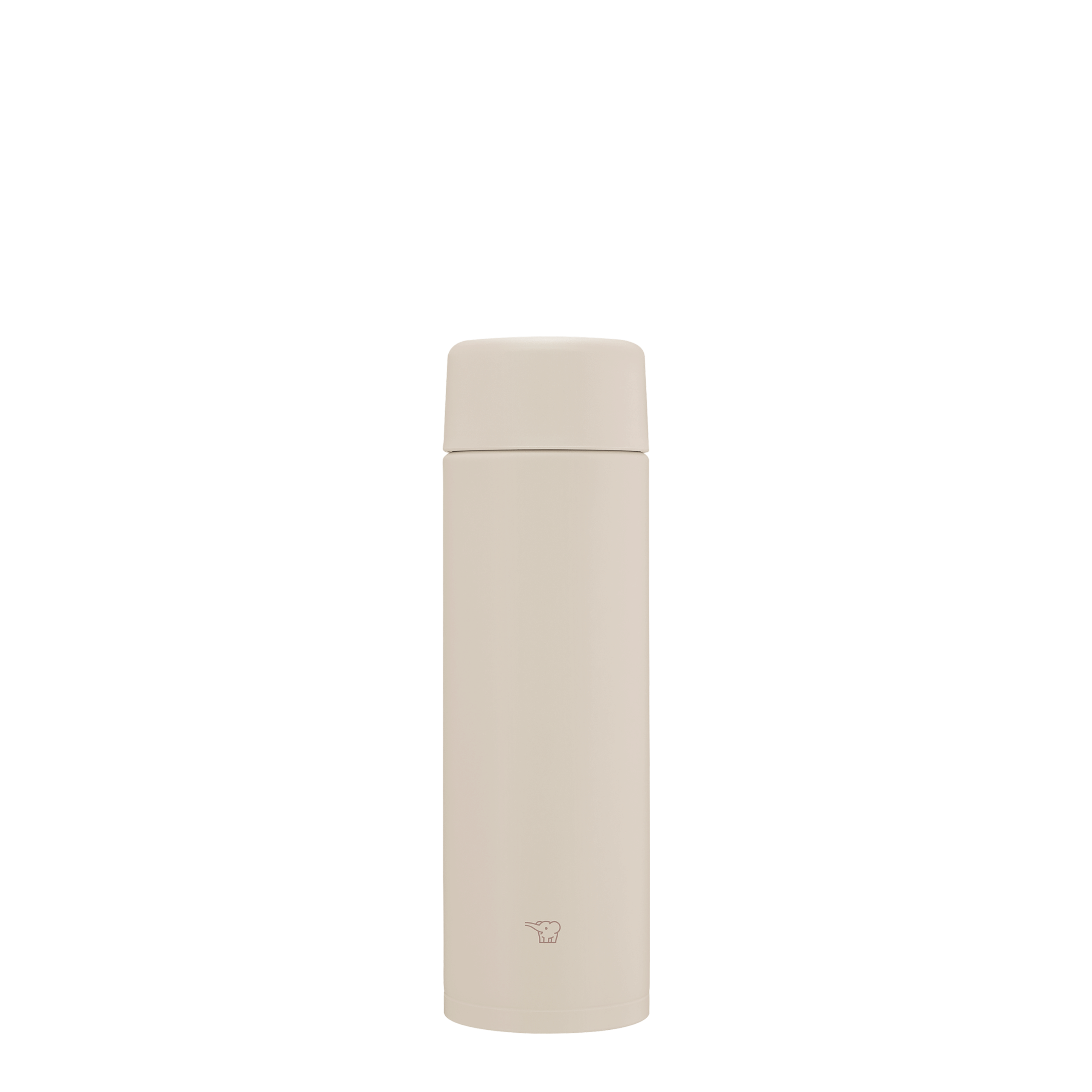 Stainless Mug SM-ZB48 - Image 2