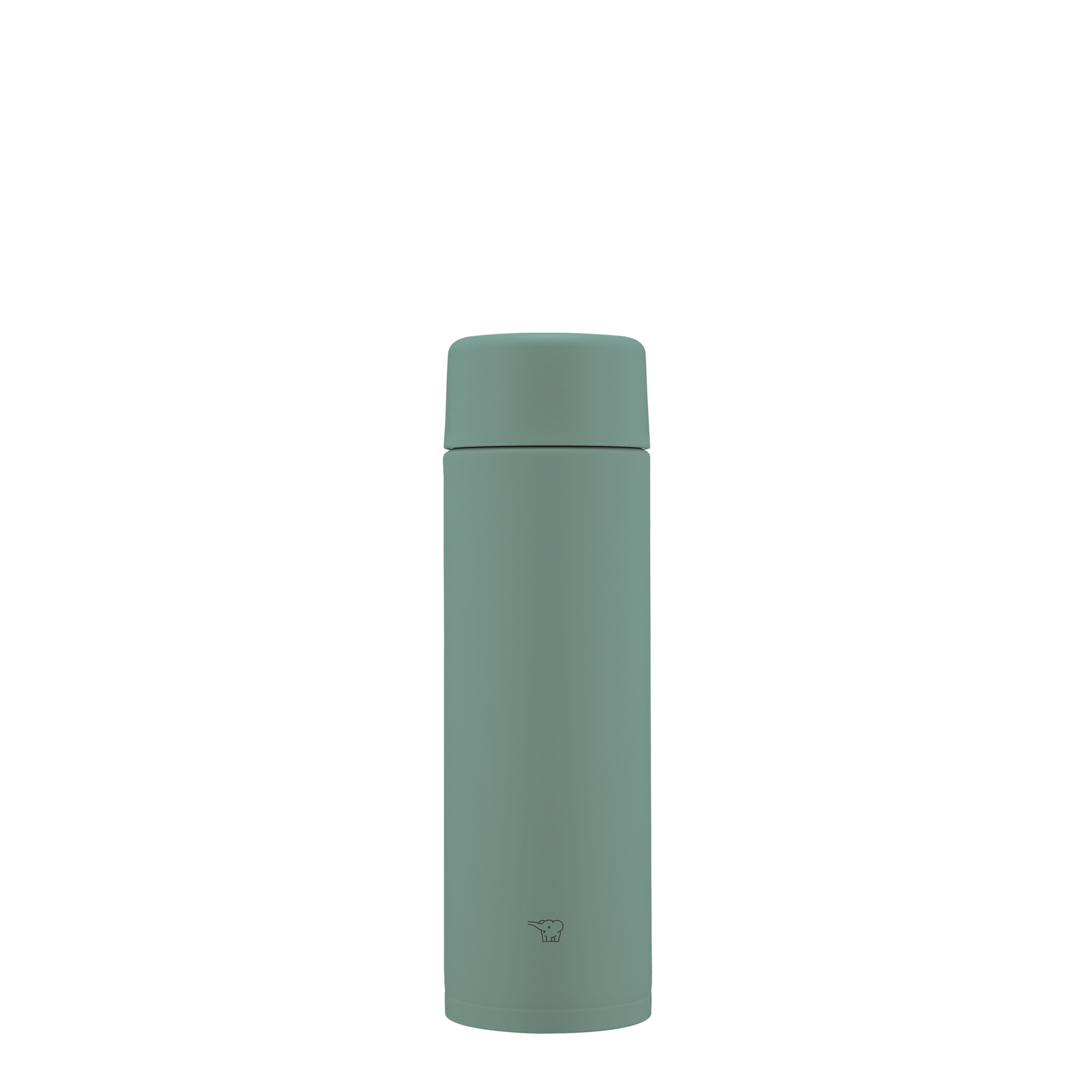 Stainless Mug SM-ZB48 - Image 8
