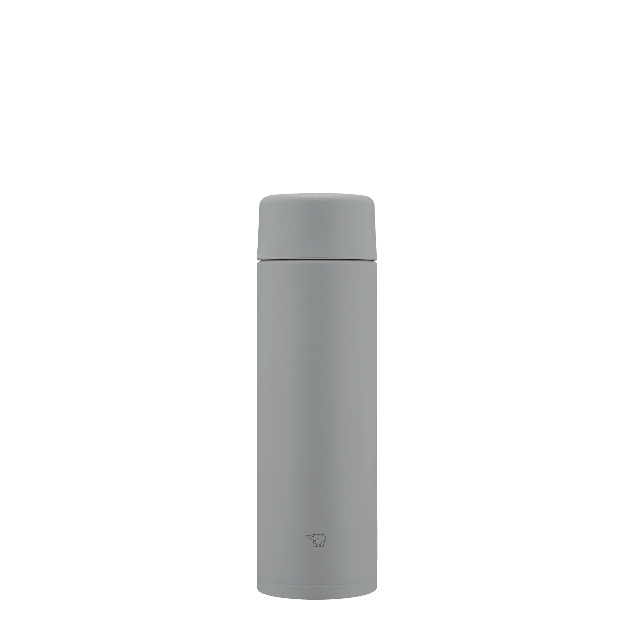 Stainless Mug SM-ZB48 - Image 9
