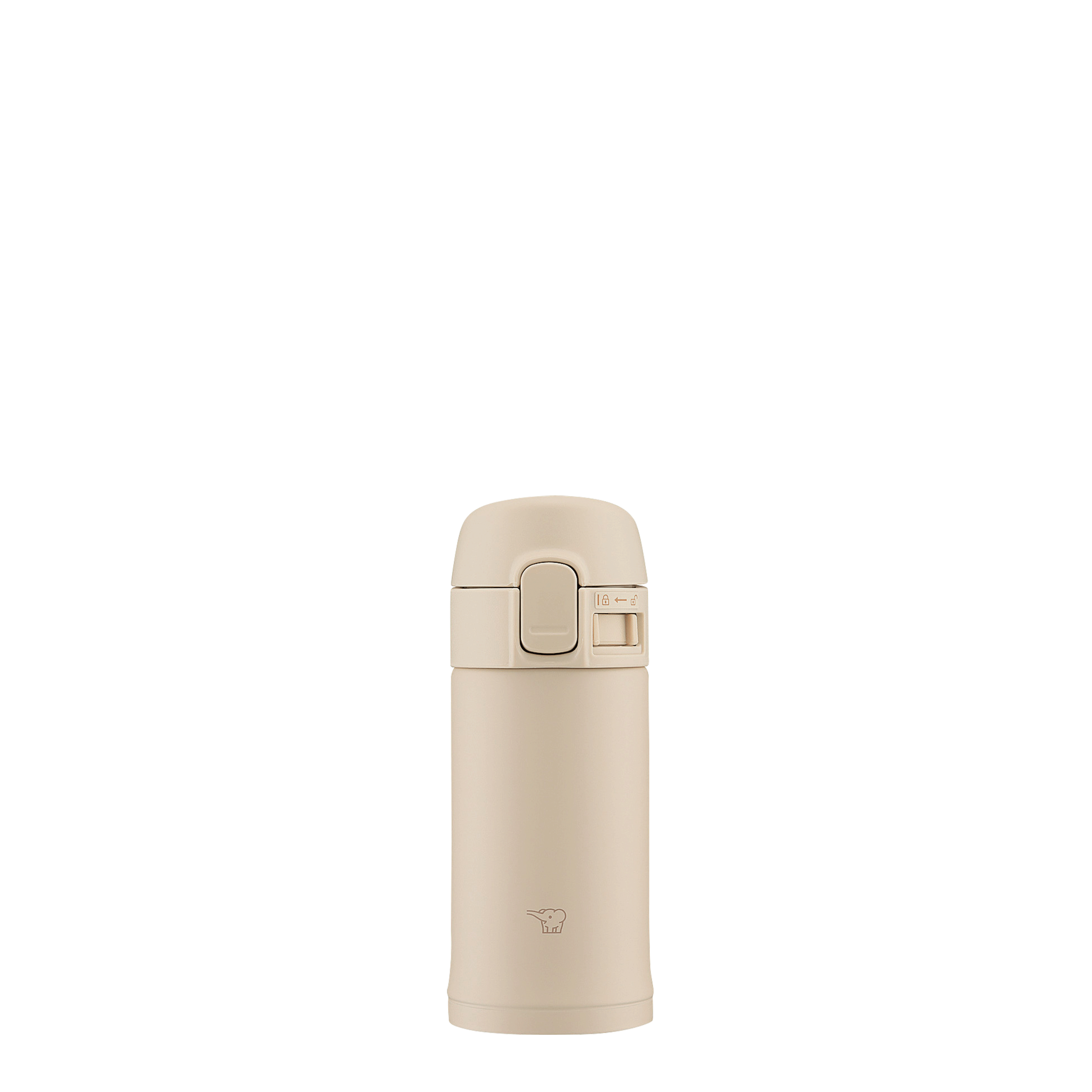 Stainless Mug SM-PD20 - Image 3