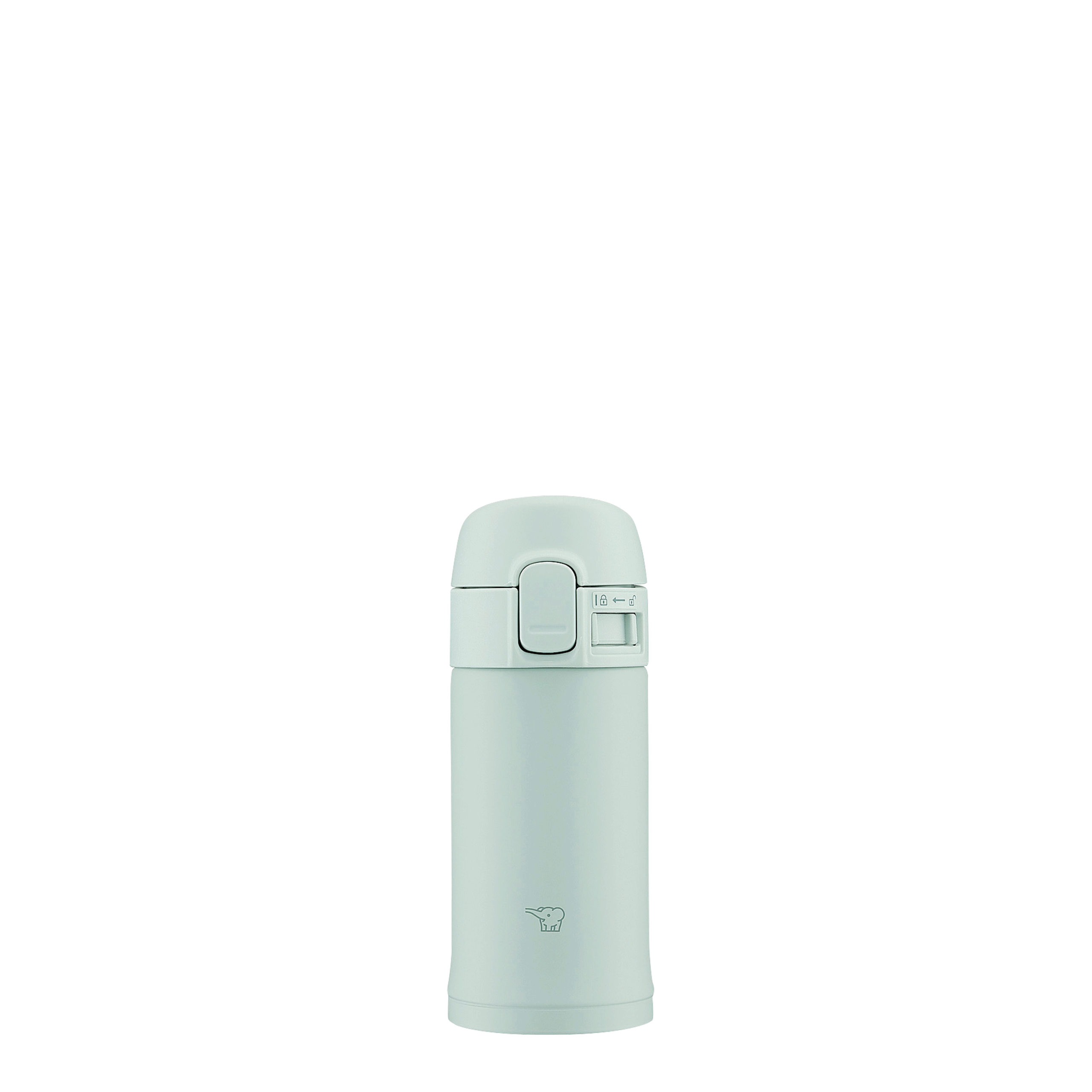 Stainless Mug SM-PD20 - Image 4