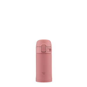 7 oz. Stainless Mug SM-PD20