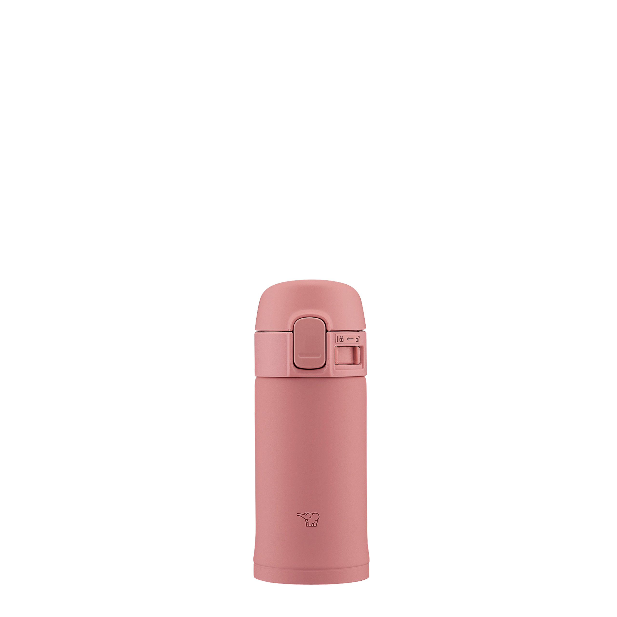 Stainless Mug SM-PD20 - Image 2