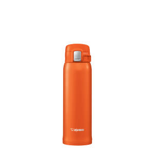 16 oz. Stainless Mug SM-SHE48