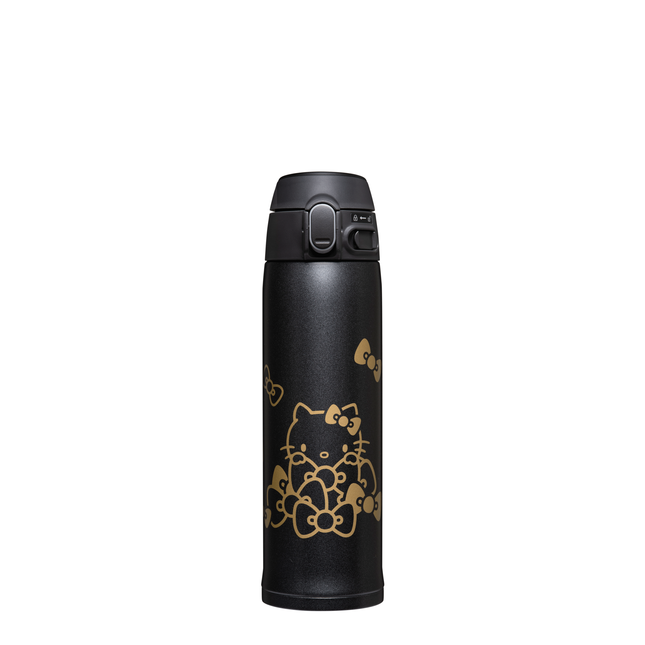 ZOJIRUSHI x HELLO KITTY Stainless Mug SM-TA48KT - Image 10