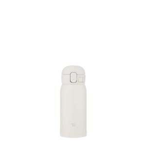 12 oz. Stainless Mug SM-WS36