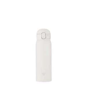 16 oz. Stainless Mug SM-WS48