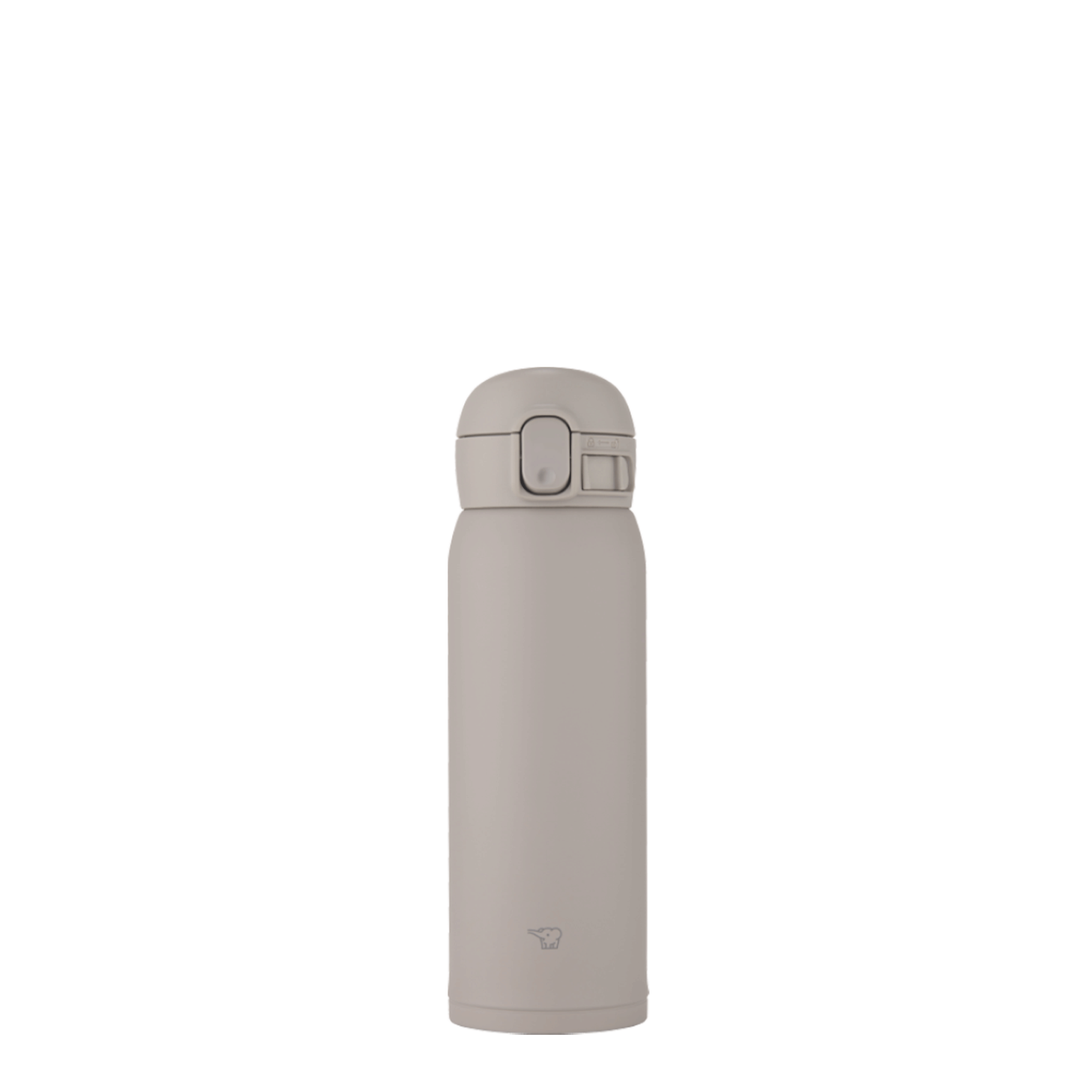 16 oz. Stainless Mug SM-WS48 - Image 12
