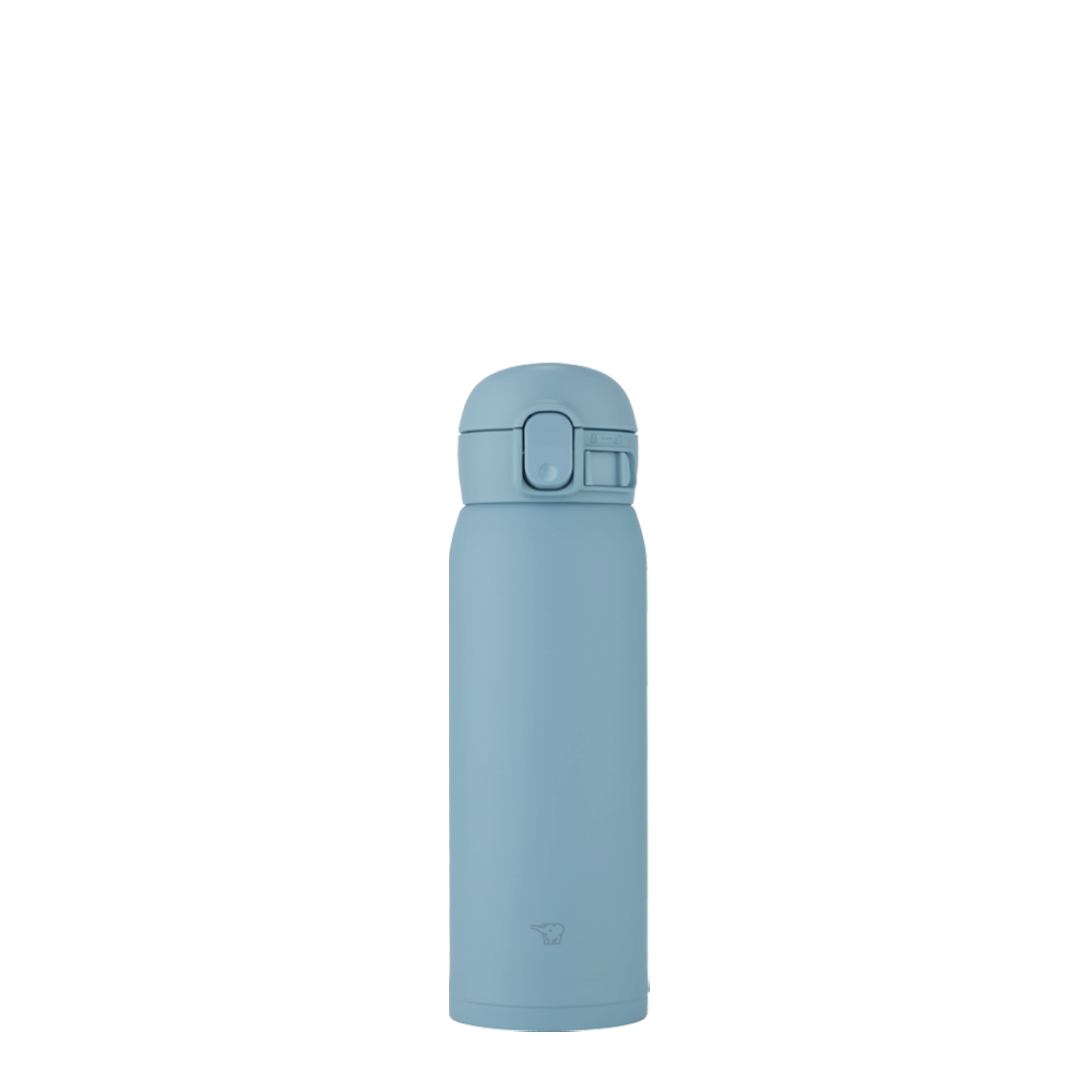16 oz. Stainless Mug SM-WS48 - Image 13