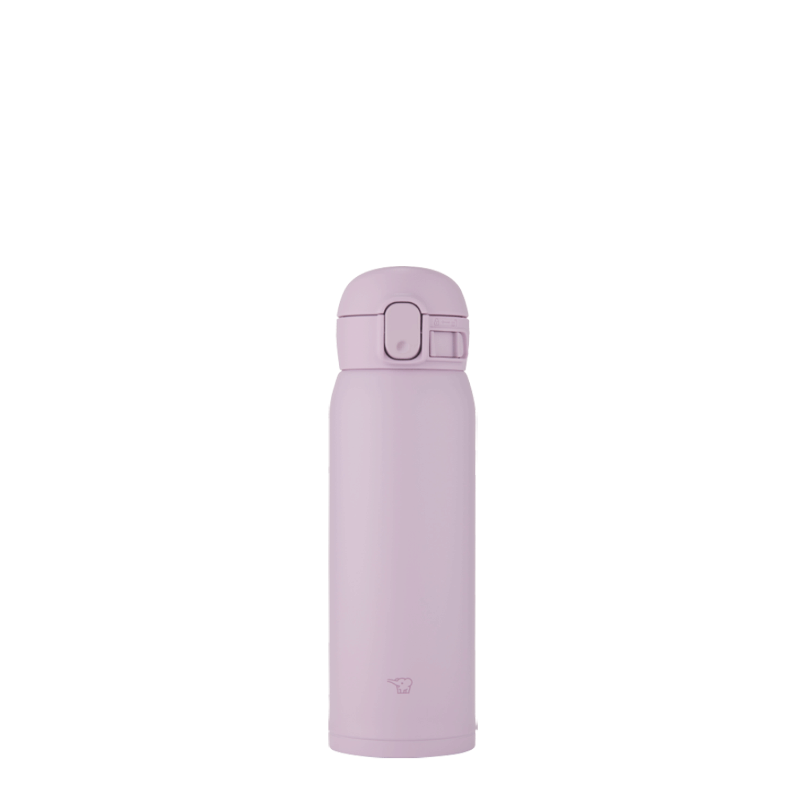 16 oz. Stainless Mug SM-WS48 - Image 14