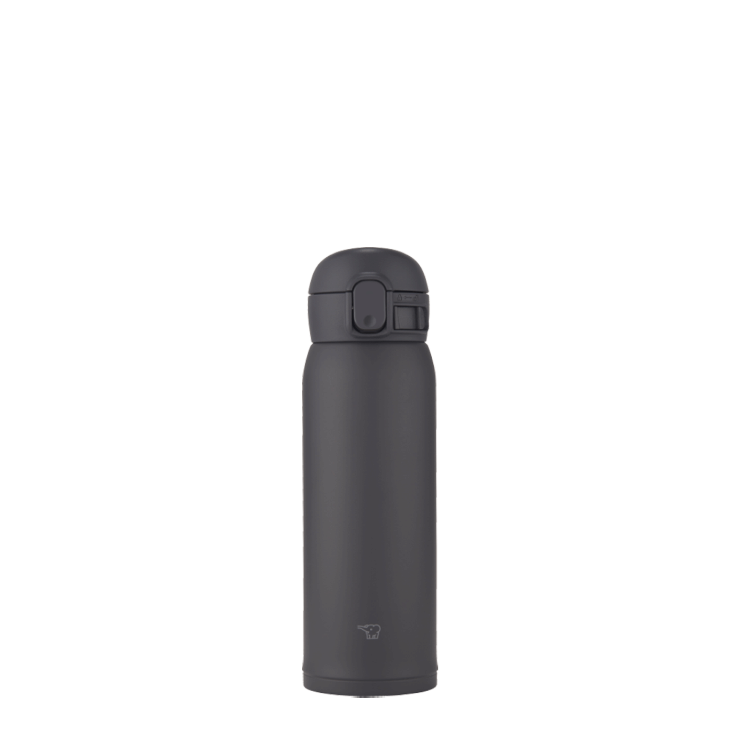 16 oz. Stainless Mug SM-WS48 - Image 15