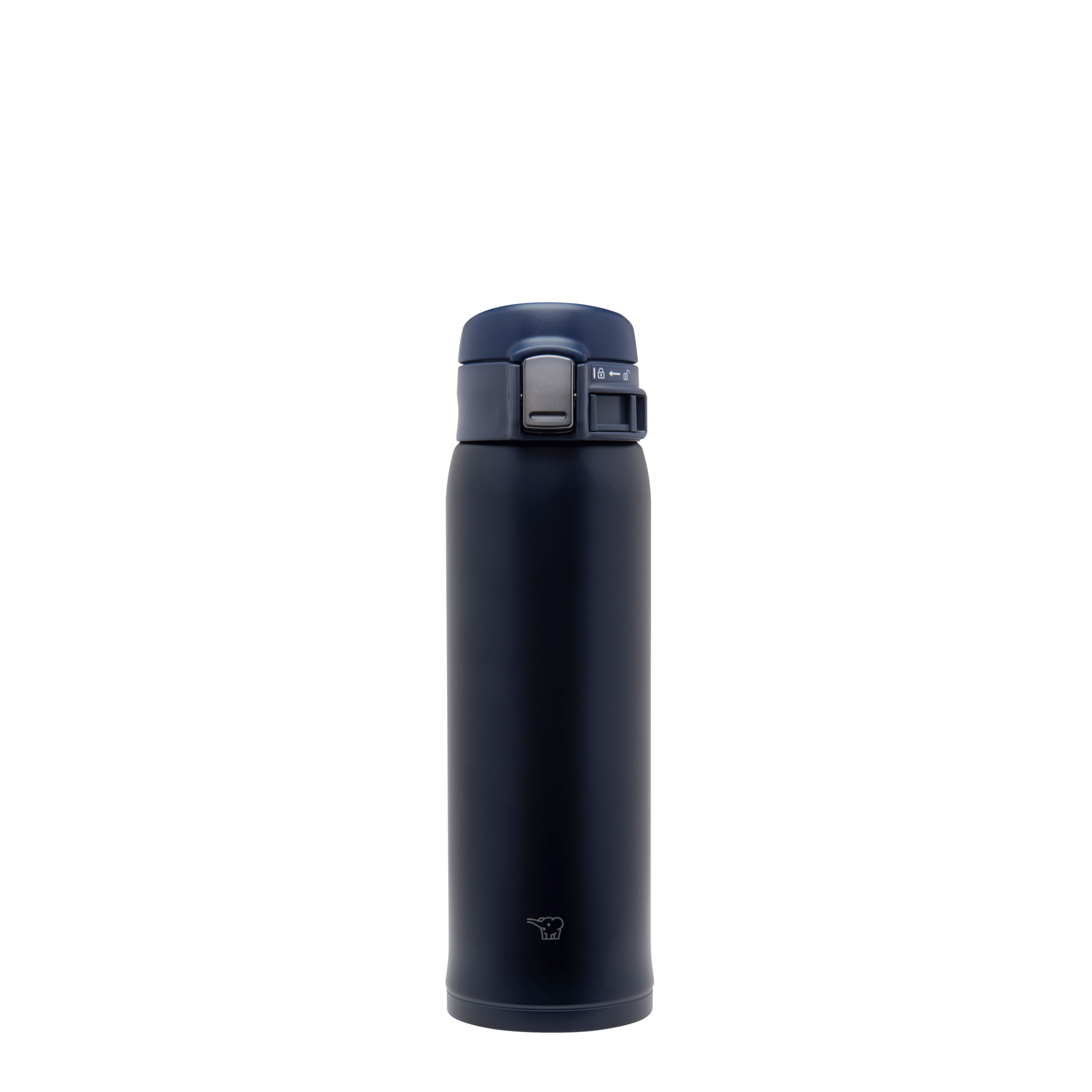 16 oz. Stainless Mug SM-WS48 - Image 16