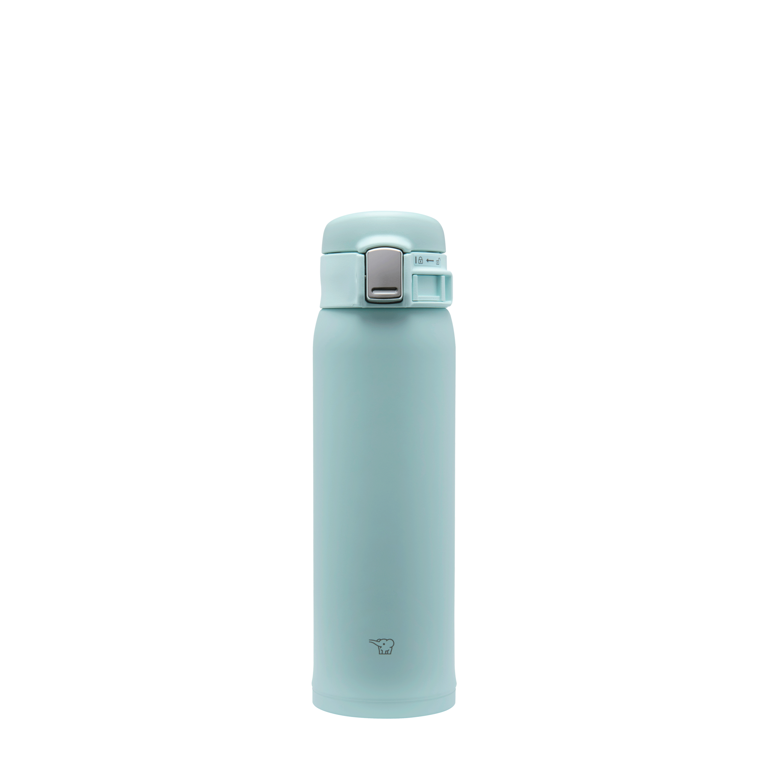 16 oz. Stainless Mug SM-WS48 - Image 17