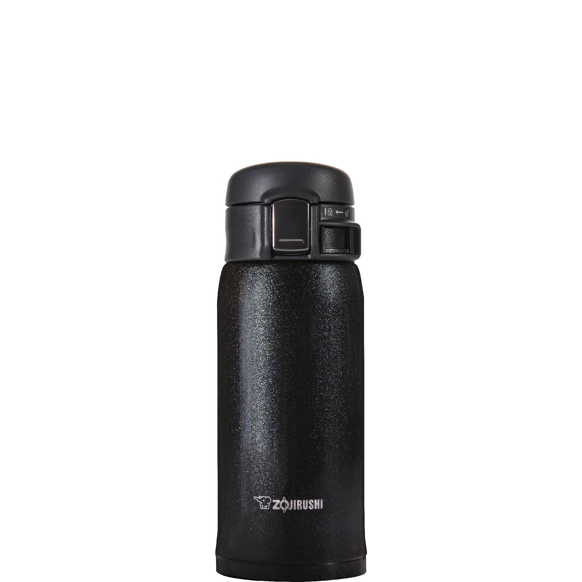 Stainless Mug SM-SD36/48 - Image 8