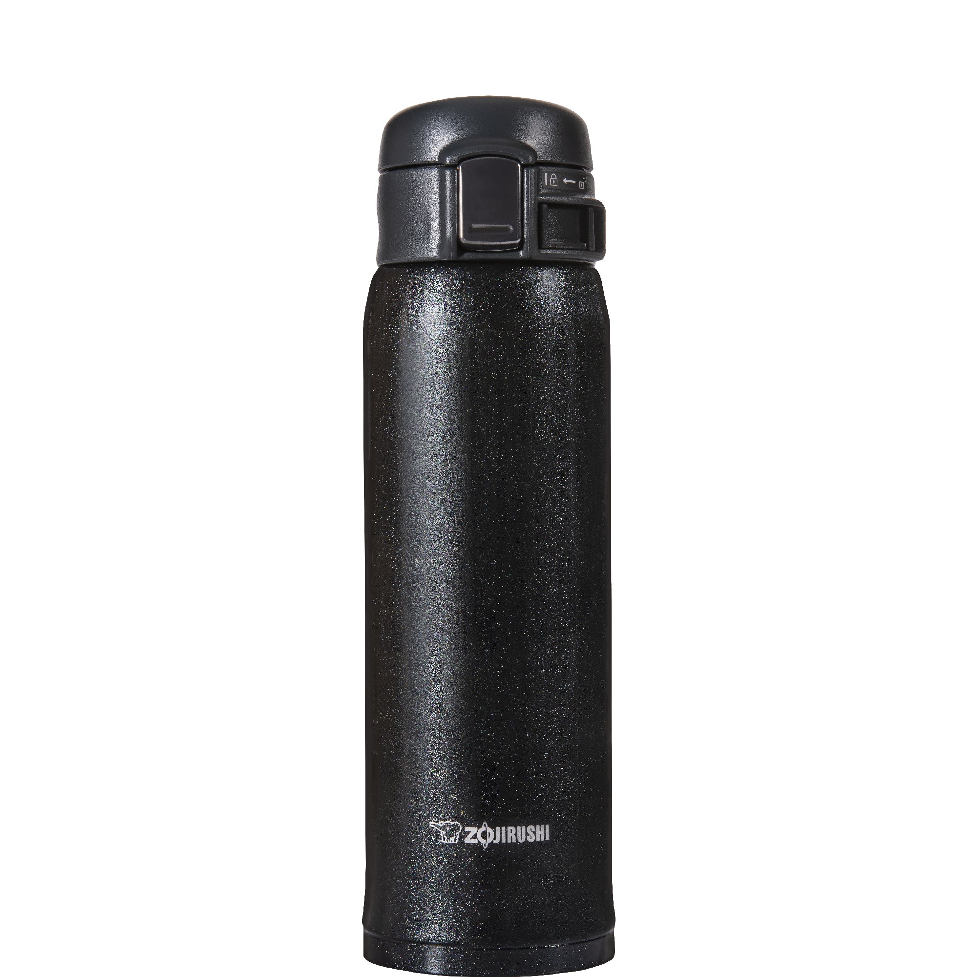 Stainless Mug SM-SD36/48 - Image 11